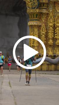 BIB:  <button type="button" onclick="openModal(26805233)" class="btn btn-primary btn-sm float-right" data-toggle="modal" data-target=".modal-high-quality">
                <i class="fa fa-download"></i> Download
                </button>